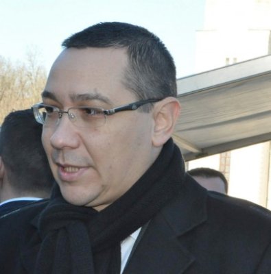 Demisii după accidentul aviatic de la Cluj